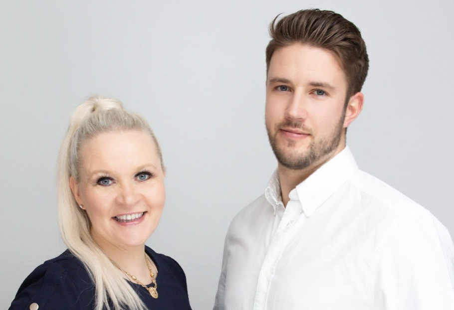 Finnartist Oy:n uudeksi osakkaaksi tapahtuma-alan moniosaaja Elmo Makkonen