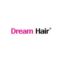 Dreamhair