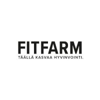 Fitfarm