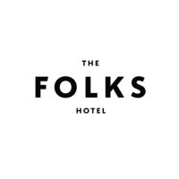 Folks_hotel