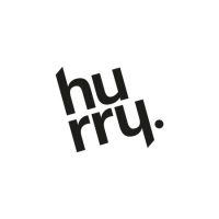Hurry