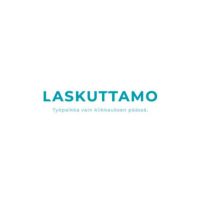 Laskuttamo
