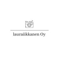 Laurariikkanen