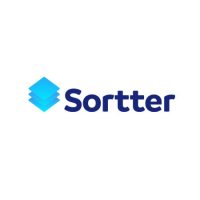 Sortter