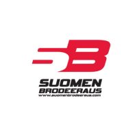 Suomenbrodeeraus