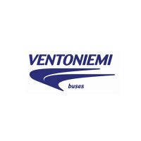 Ventoniemi