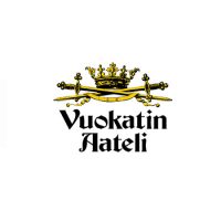 Vuokatin-aateli