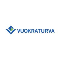 Vuokraturva