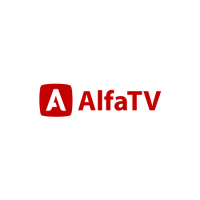 alfatv