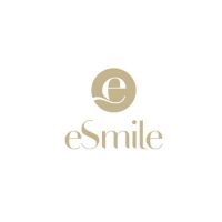 esmile