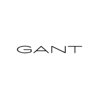 gant