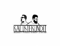 logo_kalustekundit