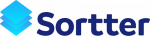 sortter_logo